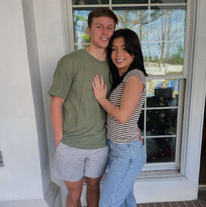 Meet your Posher, Jacob